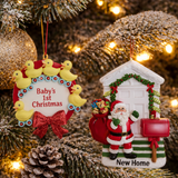 Celebrations & Milestones