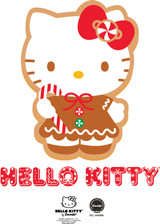 Hello Kitty™
