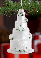 Celebrations & Milestones