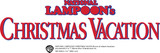 National Lampoon's Christmas Vacation™