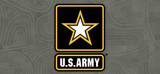 U.S. Army®