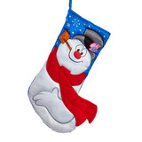 Frosty The Snowman™