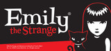 Emily The Strange®