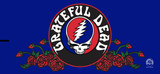 Grateful Dead™