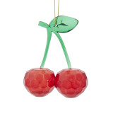 View All Shatterproof