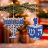 Hanukkah