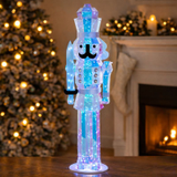 LED Light Sculptures