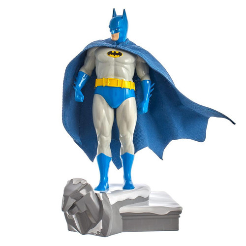 DC Comics™ Batman Table Piece