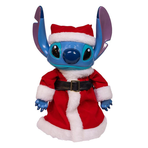 Disney© Stitch Treetop