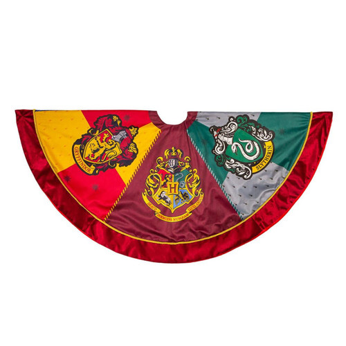 48“ Harry Potter™ Tree Skirt