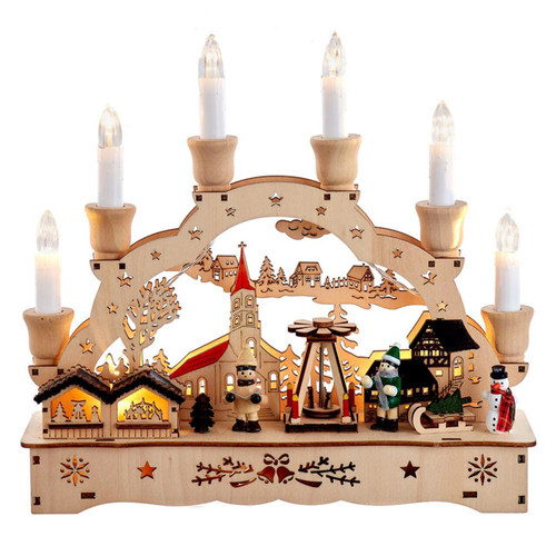 https://www.kurtadler.com/media/catalog/product/j/e/jel0996.jpg