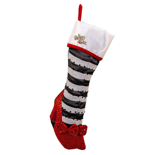 The Wizard of Oz™ Stocking