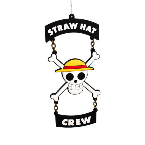 One Piece© Ornament