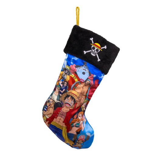 One Piece™ Stocking