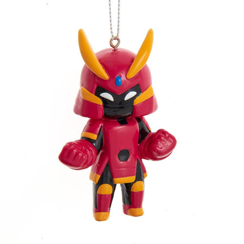 GameMaster™ Hawk Ornament