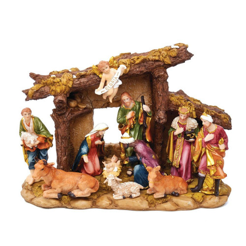 https://www.kurtadler.com/media/catalog/product/n/0/n0296.jpg