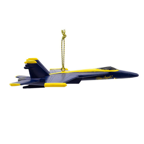 U.S. Navy™ Blue Angels Ornament