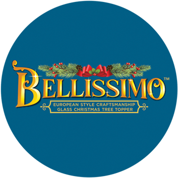 Bellissimo