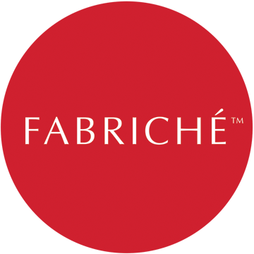 Fabriche