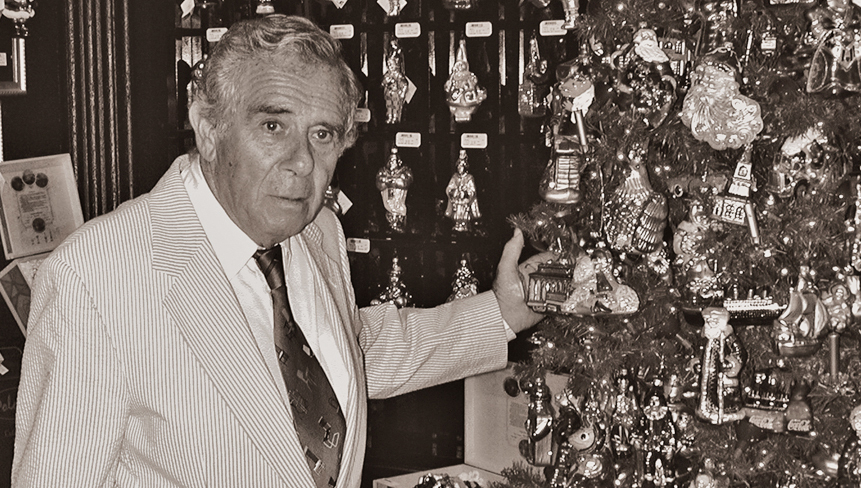 Alternative banner alt