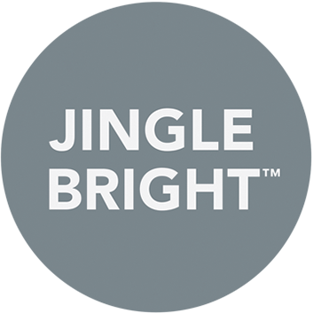 Jingle Bright