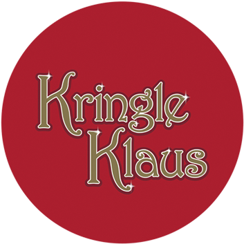 Kringle klaus