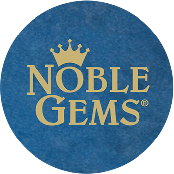 Noble Gems