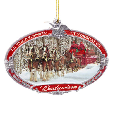 ESPOSORE/BOTTIGLIE/BIRRA BUDWEISER/ANNI '80 Di Seconda Mano Per 60