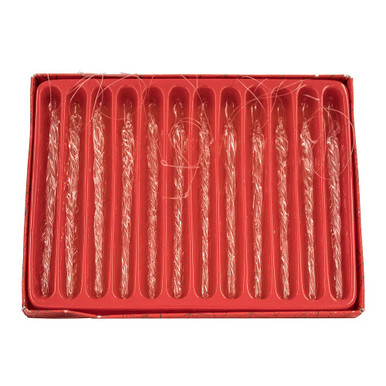 チロ出品　52　51　チャンドラー a1184__62741.1756747917.jpg?c=1