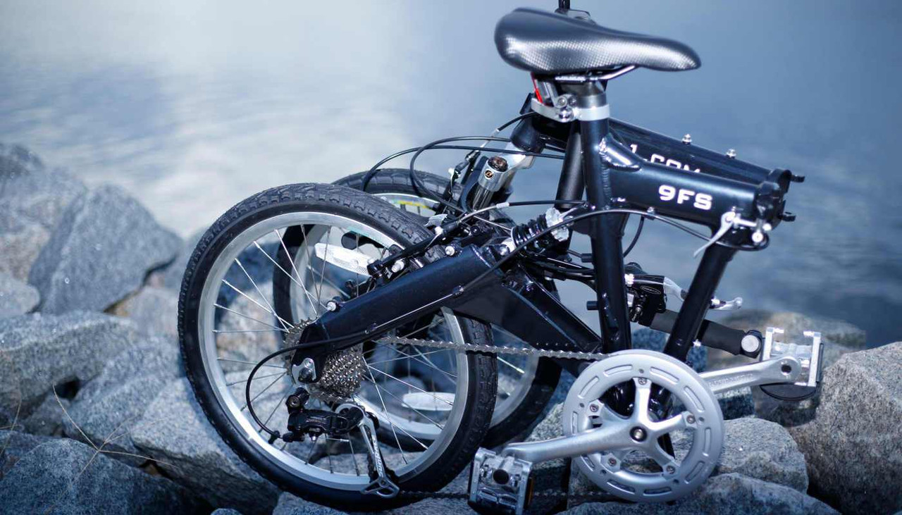 giro terraduro hv mtb shoes