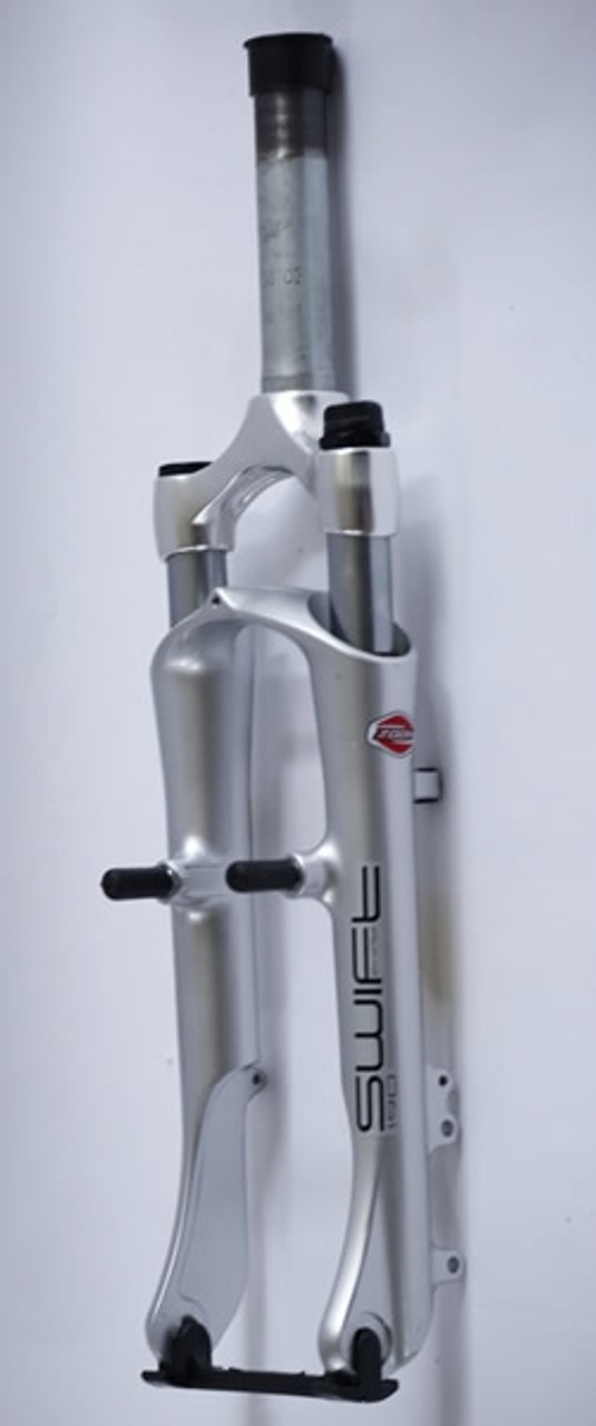 20 inch bmx suspension fork