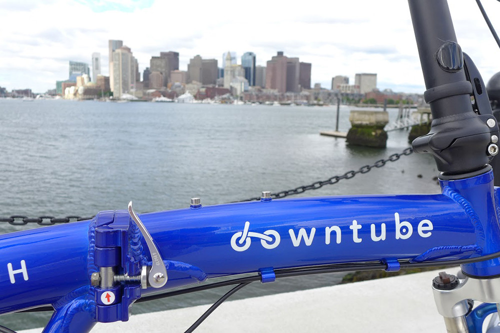 advantage cycle コート undercover nexusvii NEXUSVII. DECKARD-IV - tity