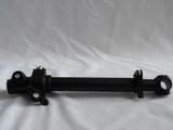 Total stem Total stem