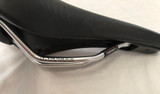 YBT saddle YBT saddle