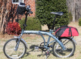 Demo bikes closeout Demo bikes closeout