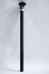 Kalin Aluminium 500mm Seatpost for folding bicycles Kalin Aluminium 500mm Seatpost for folding bicycles
