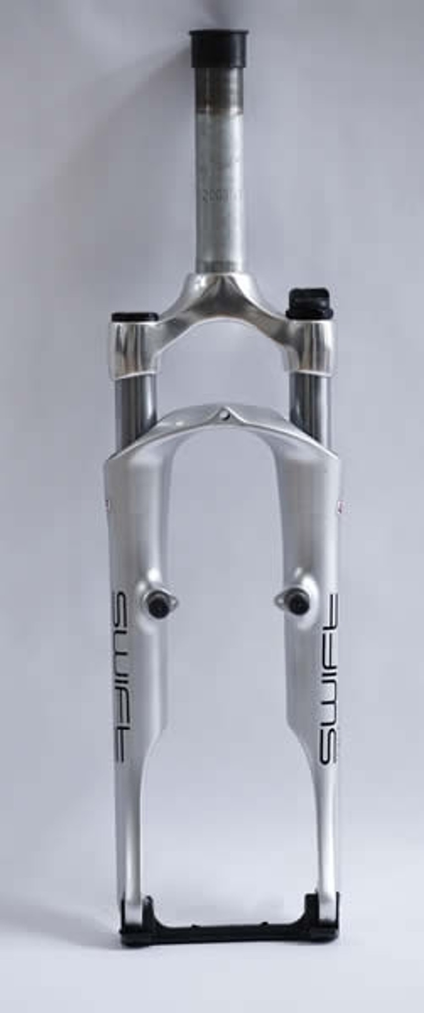 20 inch bike suspension fork