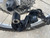 XFS rear derailleur