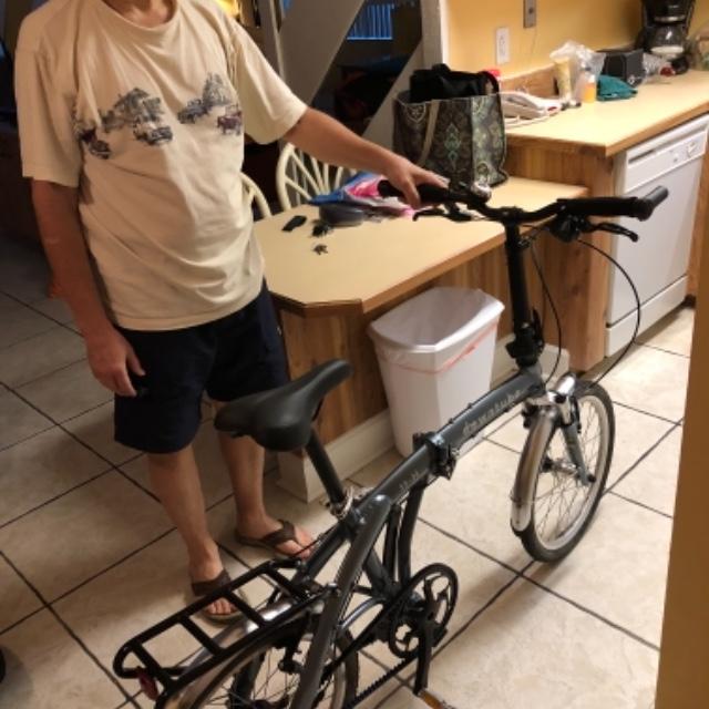 11h-folding-bike-customer-review.jpeg