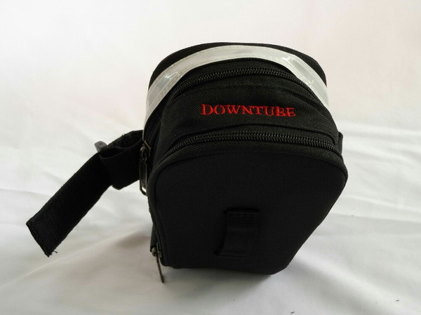 downtube bike bag