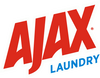 Ajax