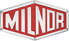 Milnor