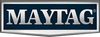 Maytag Brand