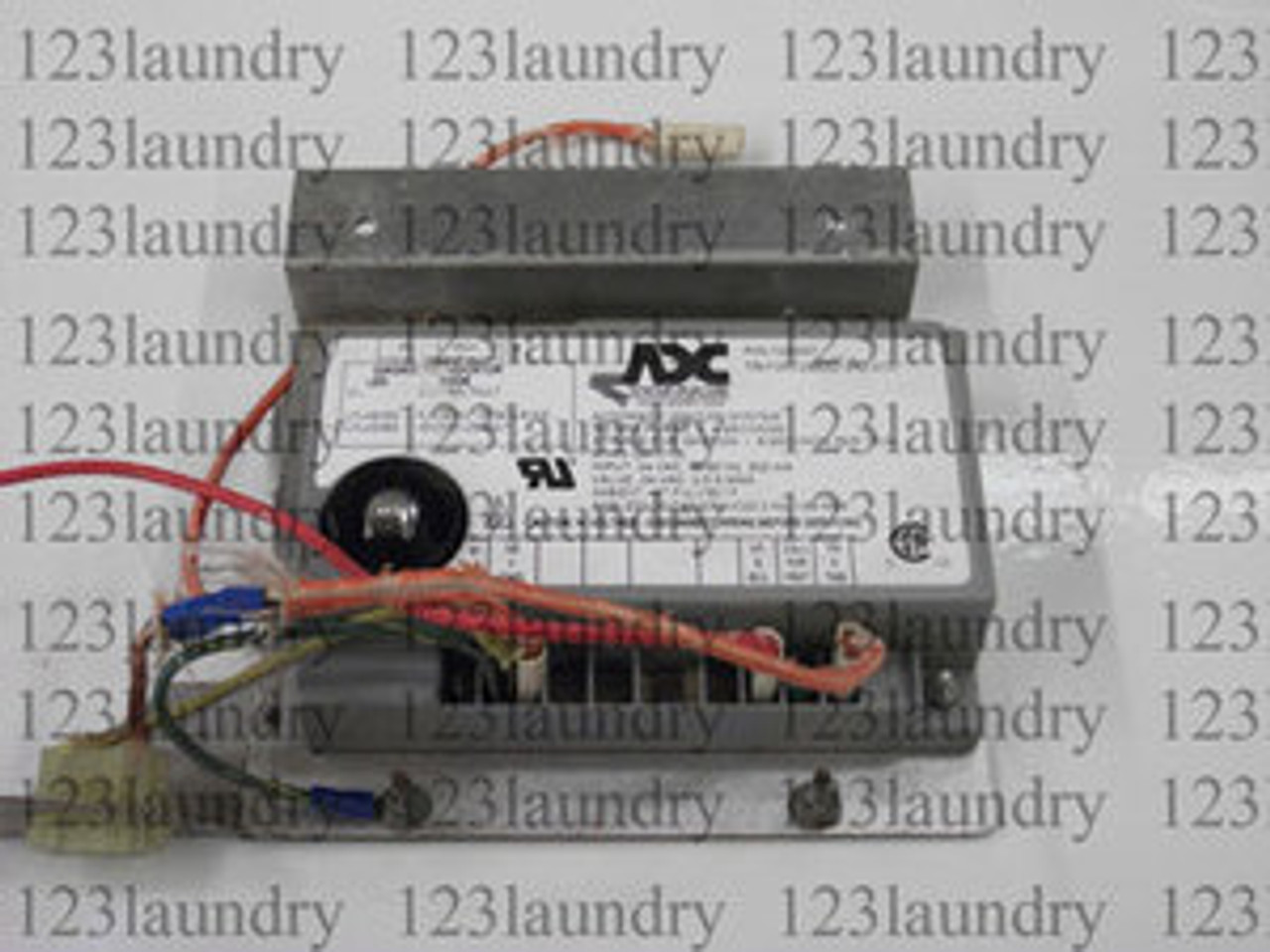 ADC stack dryer DSI Module Part# 128937
