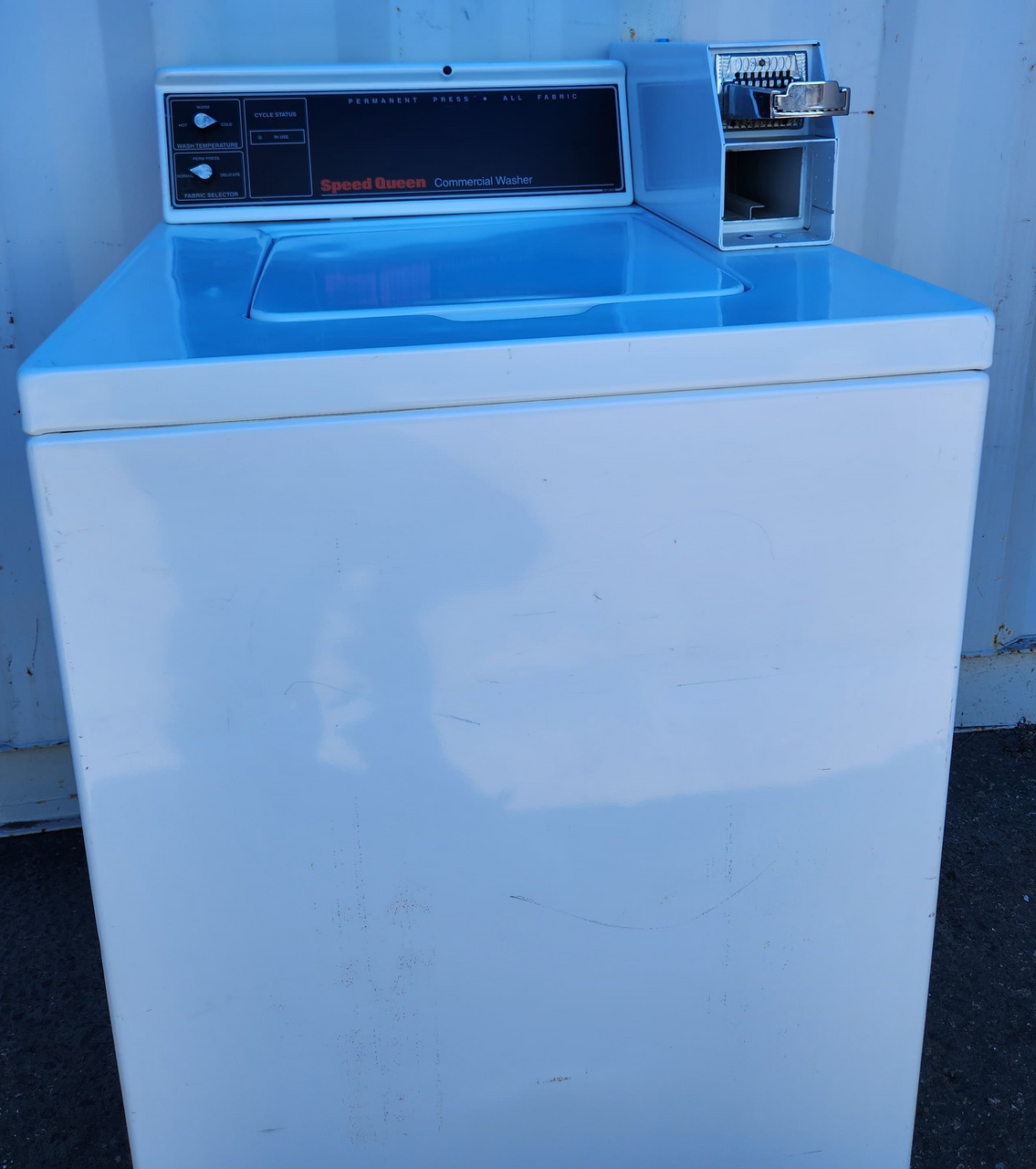 限定 deviseworks ×simcraft 38GLOWBE 限定 deviseworks ×simcraft