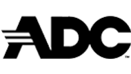 ADC ADC