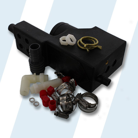 OEM Milnor Milnor OEM Replacement Parts