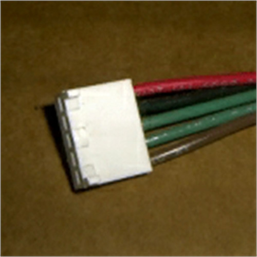>>  WIRING HARNESSES 410599 (Pack of 3)