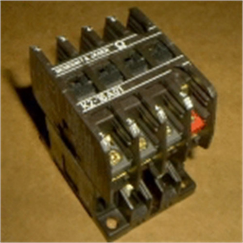 >>  CONTACTOR K2-16 A01 220-240V 50HZ 330114