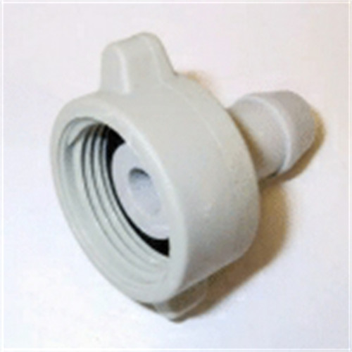 >>  HOSE CONNECTOR 200302 (Pack of 3)